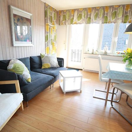 エセンスHaus Schillingアパートメント エクステリア 写真