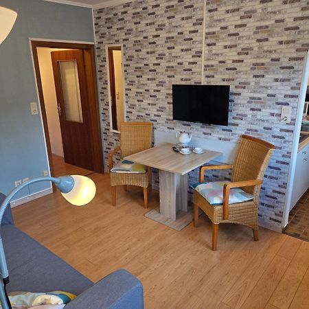 エセンスHaus Schillingアパートメント エクステリア 写真